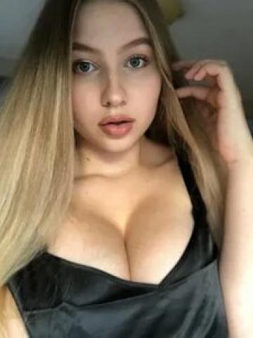 Анюта